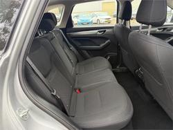 2025 GWM HAVAL JOLION PREMIUM