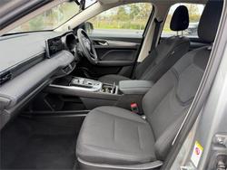2025 GWM HAVAL JOLION PREMIUM