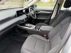 2025 GWM HAVAL JOLION PREMIUM
