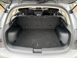 2025 GWM HAVAL JOLION PREMIUM