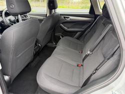 2025 GWM HAVAL JOLION PREMIUM