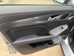 2025 GWM HAVAL JOLION PREMIUM
