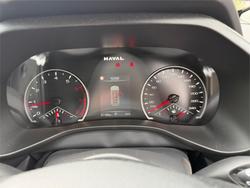 2025 GWM HAVAL JOLION PREMIUM