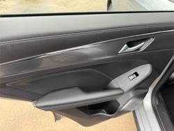 2025 GWM HAVAL JOLION PREMIUM