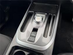 2025 GWM HAVAL JOLION PREMIUM