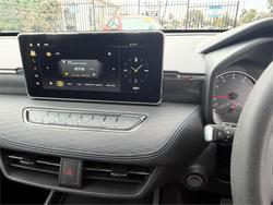 2025 GWM HAVAL JOLION PREMIUM