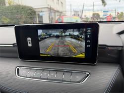 2025 GWM HAVAL JOLION PREMIUM