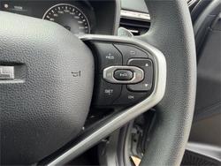 2025 GWM HAVAL JOLION PREMIUM