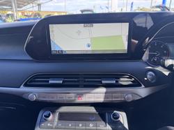 2022 Hyundai Palisade Highlander