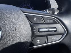 2022 Hyundai Palisade Highlander