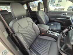 2026 Kia Sorento GT-Line