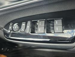 2018 Honda CR-V VTi-S
