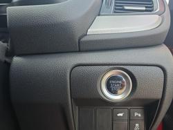 2018 Honda CR-V VTi-S