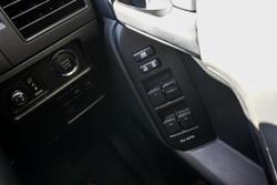 2021 Toyota Landcruiser Prado GXL