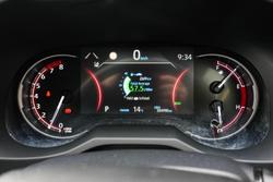 2024 Toyota RAV4 GXL