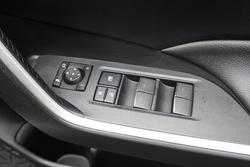 2024 Toyota RAV4 GXL