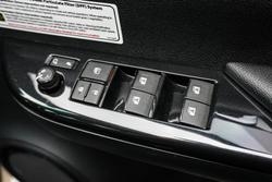 2021 Toyota Hilux Rogue