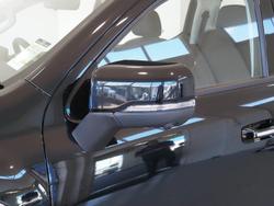 2026 Foton Tunland V7-C