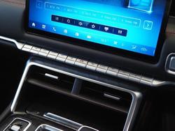 2026 Foton Tunland V7-C