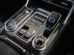 2026 Foton Tunland V7-C