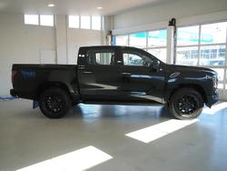 2026 Foton Tunland V7-C