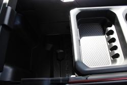 2025 RAM 1500 Rebel Hurricane SO