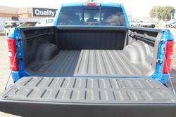 2025 RAM 1500 Rebel Hurricane SO
