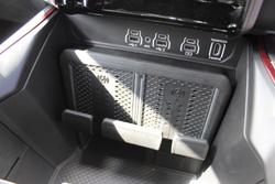 2025 RAM 1500 Rebel Hurricane SO