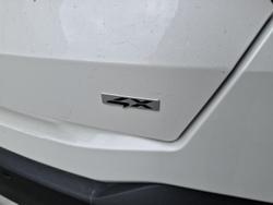 2025 Kia Sorento Sport