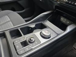 2025 Kia Sorento Sport