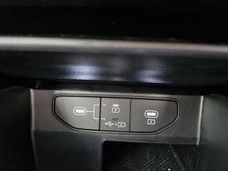2025 Kia Sorento Sport