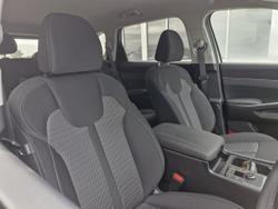 2025 Kia Sorento Sport