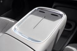 2025 Leapmotor B10 Style