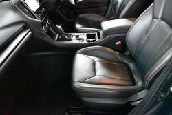 2021 Subaru XV 2.0i-S