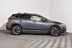 2021 Subaru XV 2.0i-S