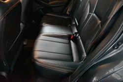 2021 Subaru XV 2.0i-S