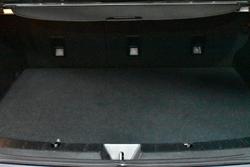 2021 Subaru XV 2.0i-S