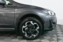 2021 Subaru XV 2.0i-S