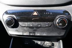 2015 Hyundai Tucson Active