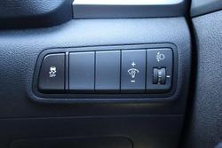 2015 Hyundai Tucson Active