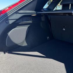 2026 Lexus RX 350h Luxury