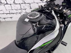 2023 Kawasaki Ninja ZX-10R ABS Ninja White