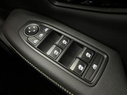 2026 Renault Scenic E-Tech techno long range No Series Pearl White