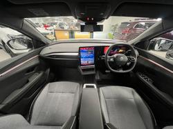 2026 Renault Scenic E-Tech techno long range No Series Pearl White