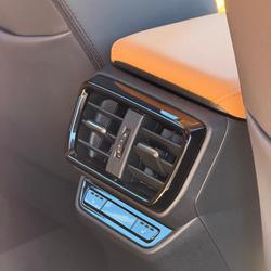 2026 Lexus NX 450h+ Luxury
