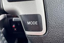 2014 Toyota Landcruiser VX