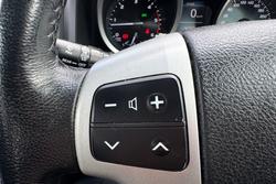 2014 Toyota Landcruiser VX