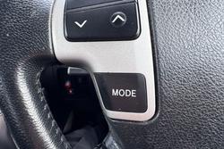 2014 Toyota Landcruiser VX