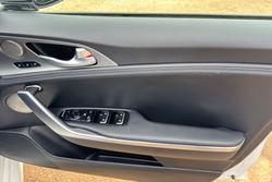 2020 Kia Stinger GT