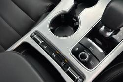 2020 Kia Stinger GT